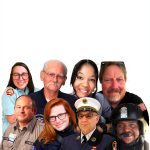 Emergency Medical Services Kindle Book English The Ludwig-0