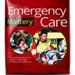 Emergency Medical Services Kindle Book English 671 Pages-0