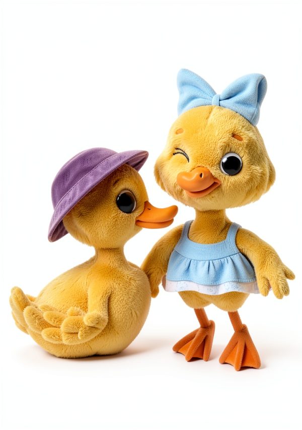 Toddler Prek Books Farm Animal Childrens Kindle Reading-0