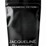 Paramedic Stories True Events Kindle Book Crazy Bird-0
