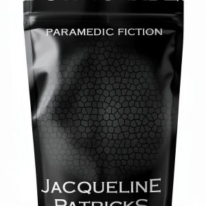 Paramedic Stories True Events Kindle Book Crazy Bird-0