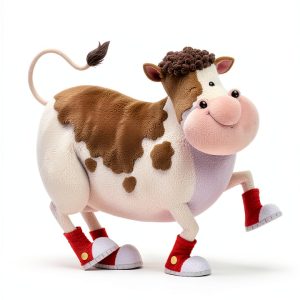 Childrens Farm Animal Book Explorers Edge Publishing Kindle-0