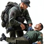 Military Medicine eBook English Language 272 Pages-0