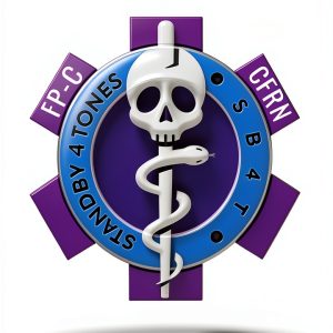Emergency Medical Services Study Guide Nursing Review Kindle-0