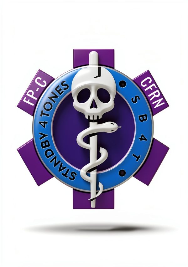 Emergency Medical Services Study Guide Nursing Review Kindle-0