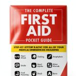 Adams Media Emergency Medical Services Asthma Book Kindle-0