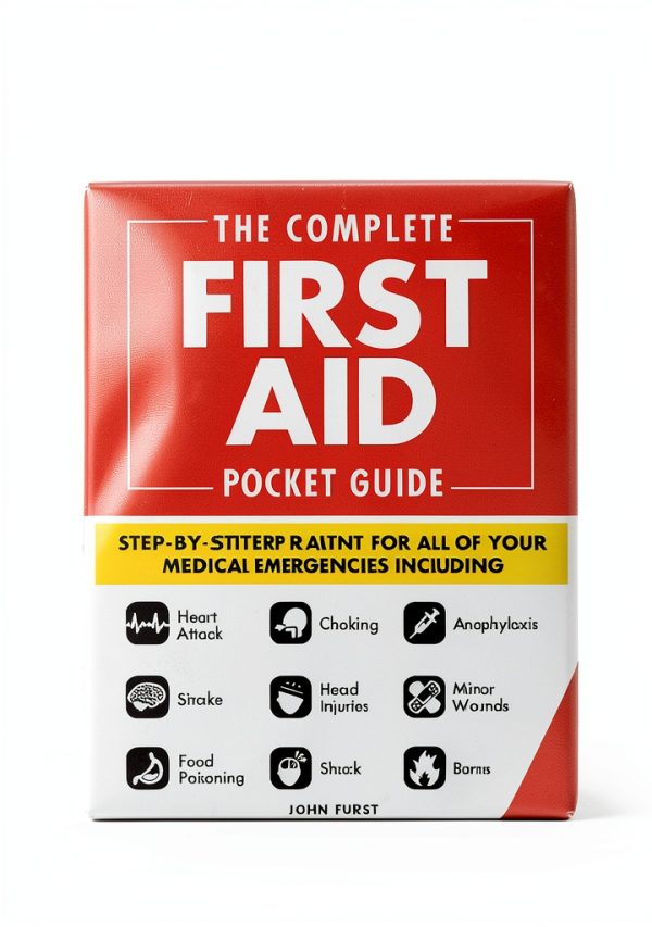 Adams Media Emergency Medical Services Asthma Book Kindle-0