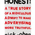 Tish Tosh Publishing Commercial Advertising Kindle Book-0
