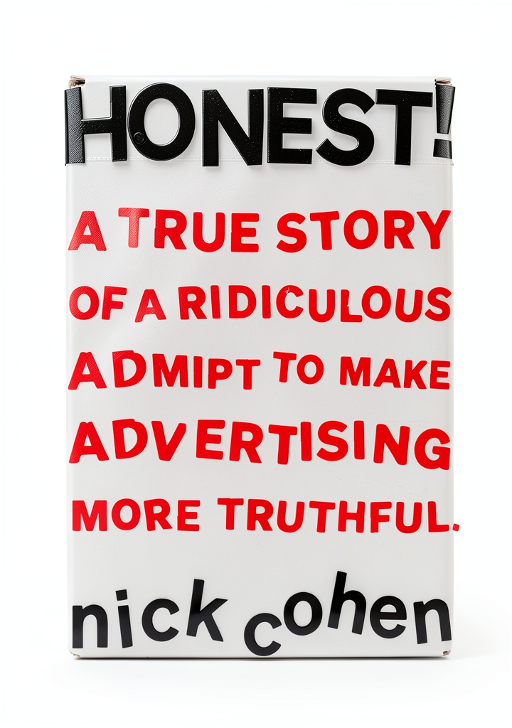 Tish Tosh Publishing Kindle book cover on a tablet