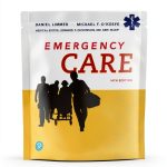 Pearson Emergency Medical Services 14th Edition Digital-0