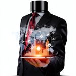 Costal Publishing Kindle Book Digital Marketing Guide-0