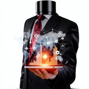 Costal Publishing Kindle Book Digital Marketing Guide-0