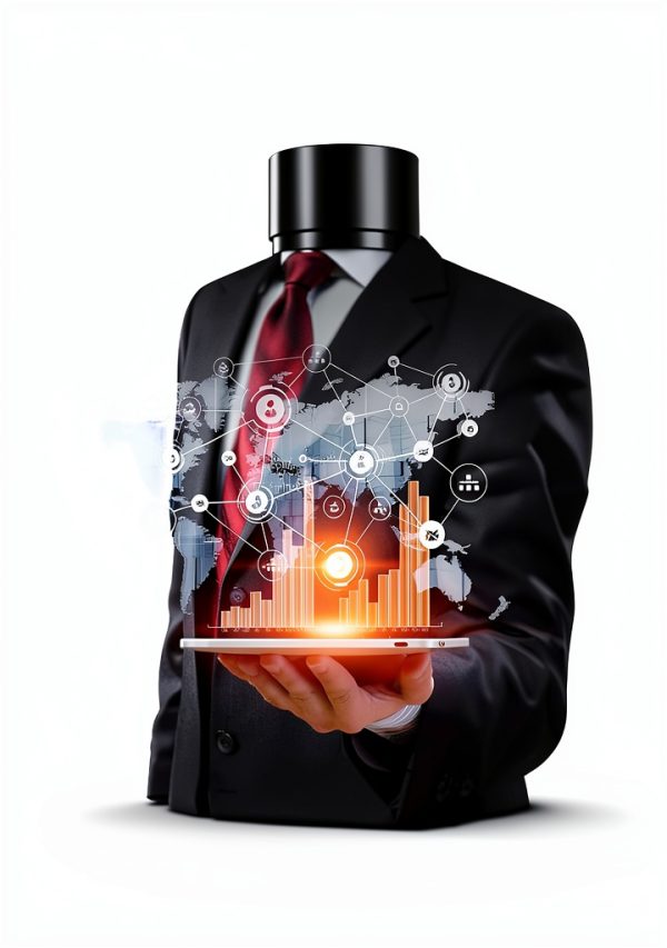 Costal Publishing Kindle Book Digital Marketing Guide-0