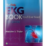 Wolters Kluwer Family Practice Medicine 10th Edition English-0