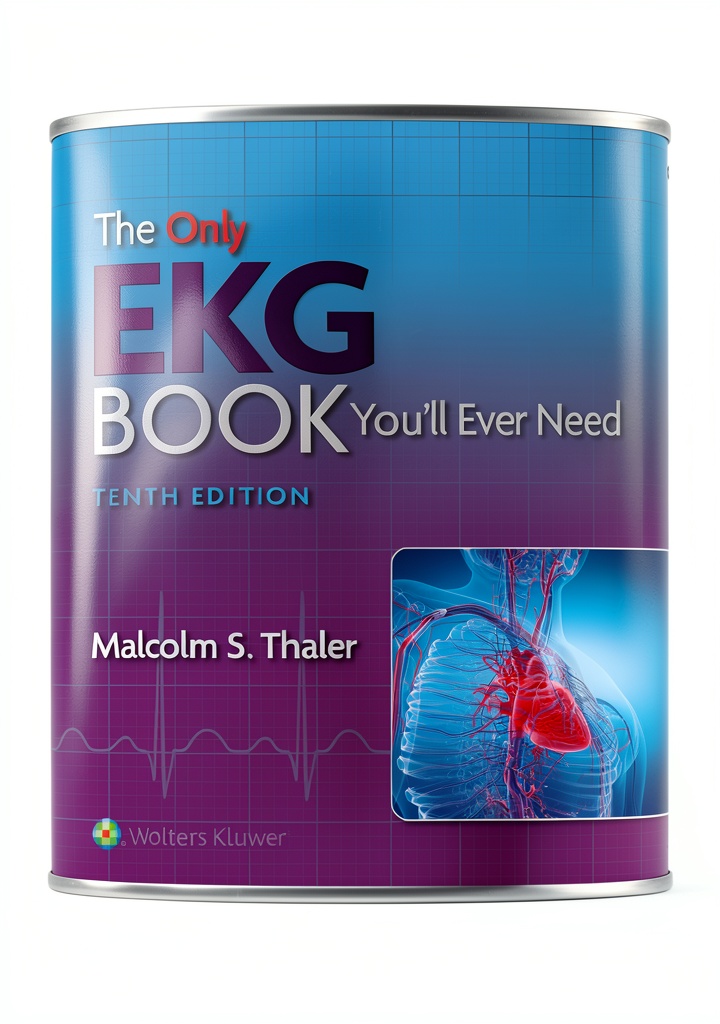 'Family Practice Medicine book open on tablet showing medical content'