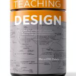 Allworth Advertising Design Book Kindle English Typography-0