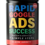 Global Marketing Kindle Edition English 4th Edition-0