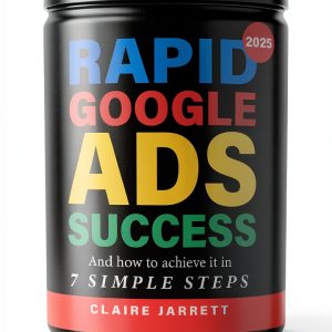 Global Marketing Kindle Edition English 4th Edition-0