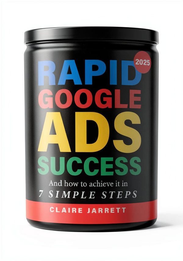 Global Marketing Kindle Edition English 4th Edition-0