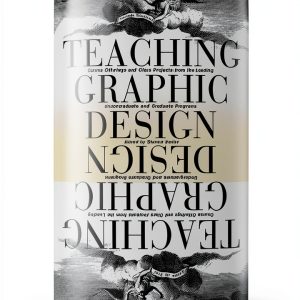 Allworth Commercial Advertising Book Graphic Design-0