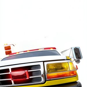 Emergency Medical Services Kindle Book 2nd Edition English-0
