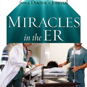 Harvest House Publishers Emergency Medical Services Kindle-0