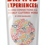 Paiphen Publishing Advertising Writing Skills Kindle eBook-0