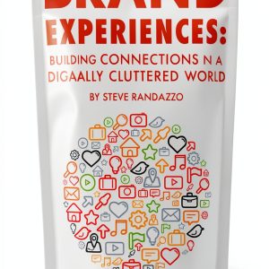 Paiphen Publishing Advertising Writing Skills Kindle eBook-0