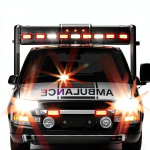 Pelican Publishing Kindle eBook Emergency Medical Services-0