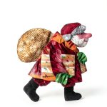 World of Eric Carle Childrens Farm Animal Kindle Book-0