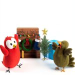Childrens Farm Animal Book Kindle English Reading Age 3-7-0
