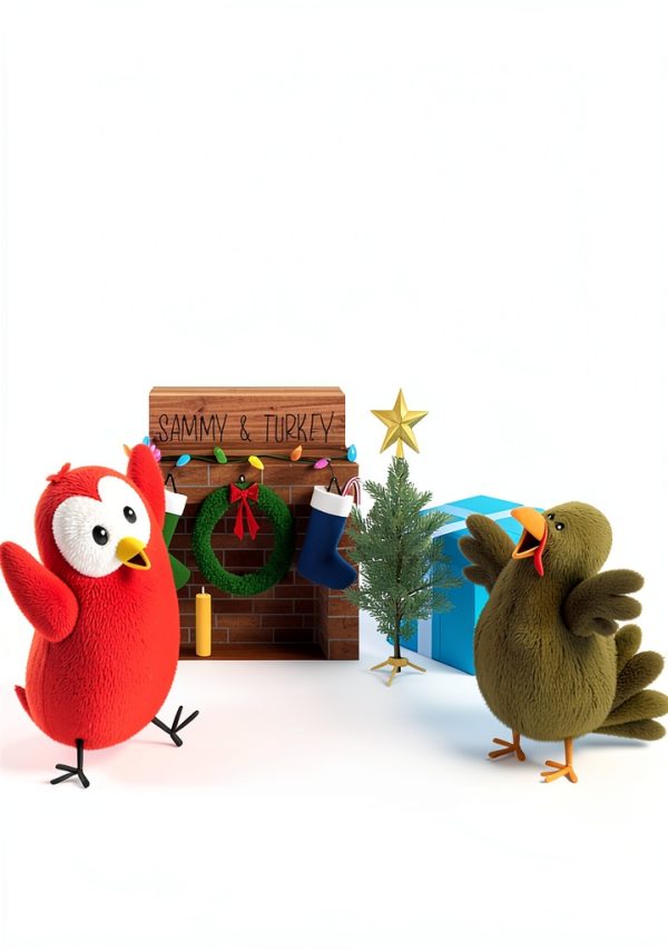 Childrens Farm Animal Book Kindle English Reading Age 3-7-0