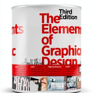 Allworth Graphic Design Advertising Book 3rd Edition English-0