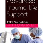 Emergency Medicine Kindle eBook English Language 246 Pages-0
