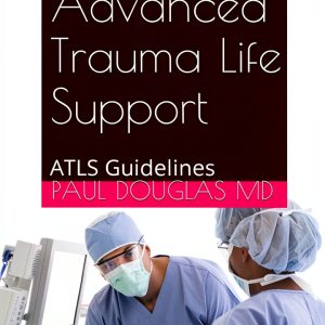 Emergency Medicine Kindle eBook English Language 246 Pages-0