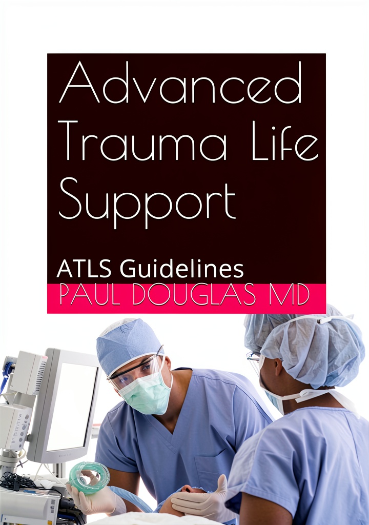 'Emergency Medicine eBook displayed on a tablet screen'
