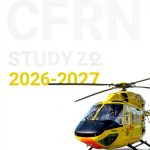 Emergency Medical Services Kindle Book English 110 Pages-0