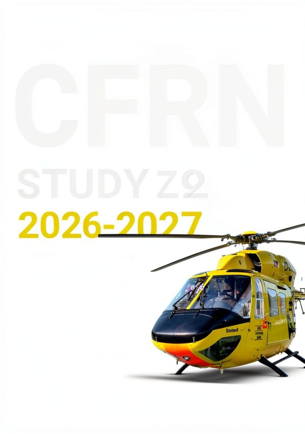 Emergency Medical Services Kindle Book English 110 Pages-0