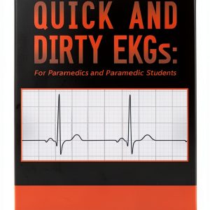 Emergency Medical Services Kindle Book English Language-0