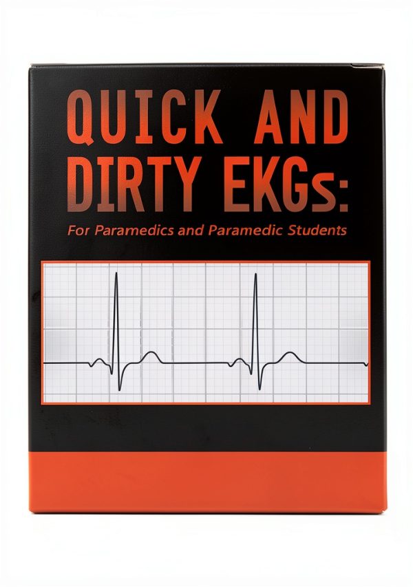 Emergency Medical Services Kindle Book English Language-0