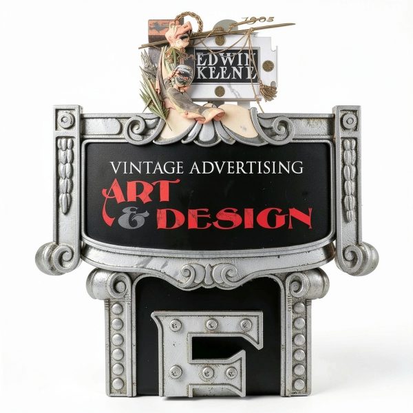 Dover Publications Clip Art Book Digital Design Resource-0