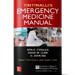 McGraw Hill Pathology Clinical Chemistry Medical Book 8th-0