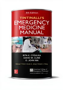 McGraw Hill Pathology Clinical Chemistry Medical Book 8th-0
