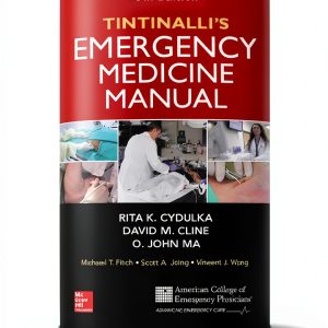 McGraw Hill Pathology Clinical Chemistry Medical Book 8th-0