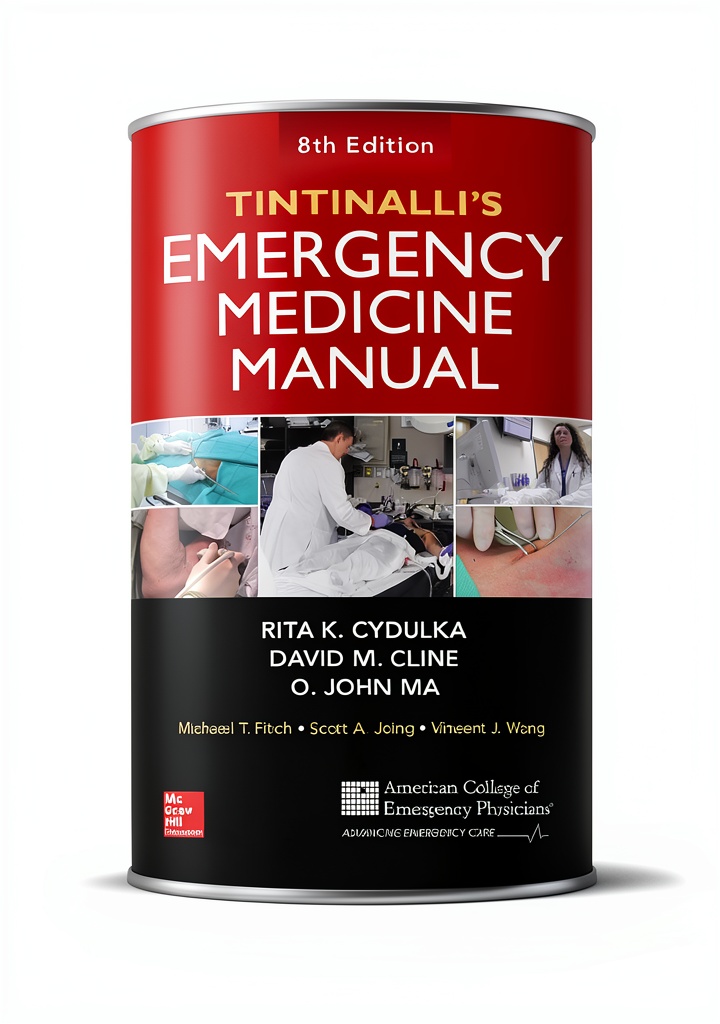 Installing McGraw Hill Pathology Clinical Chemistry Ebook 8th on a wooden desk