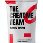 Amazon Advertising Guide Kindle eBook 149 Pages-0