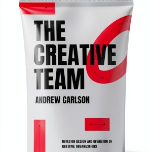 Amazon Advertising Guide Kindle eBook 149 Pages-0