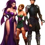 Kindle Store Book Dungeon Bound by Mage Gaming-0