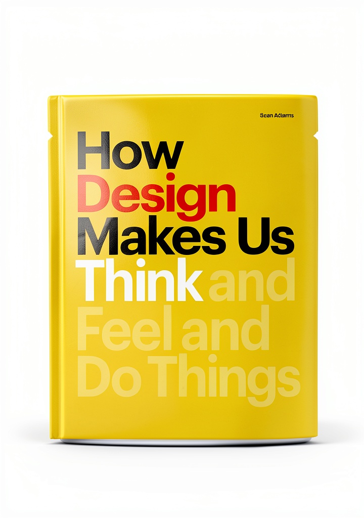 Commercial Advertising Book cover