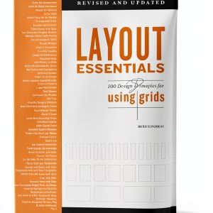 Advertising Design Guide Rockport Publishers eBook-0